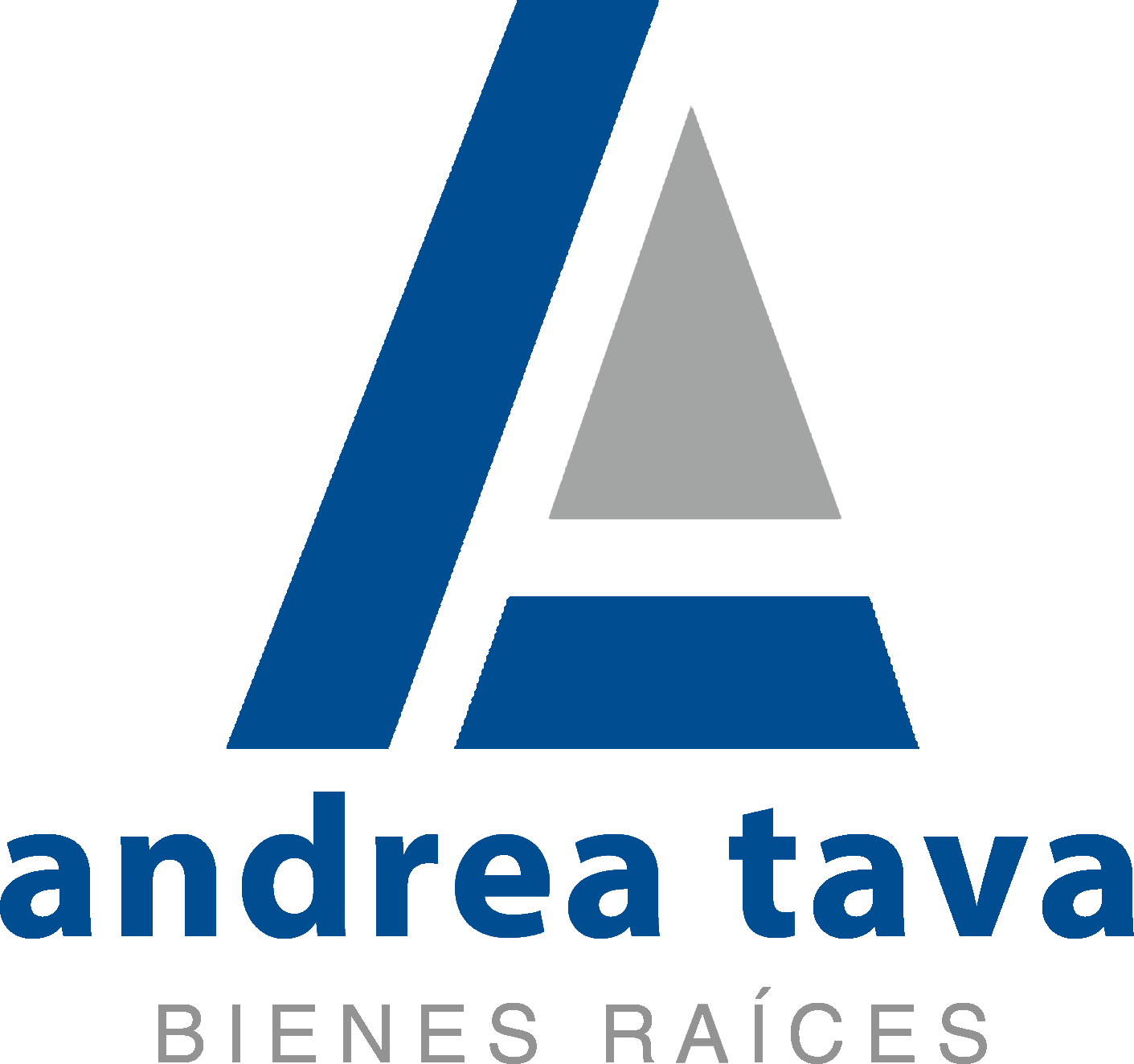 Andrea Tava Bienes Raíces