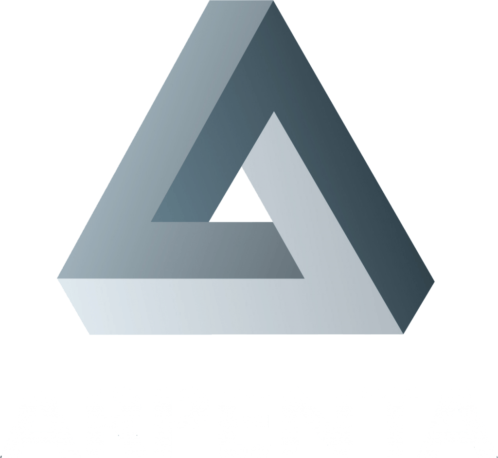 Arpenta